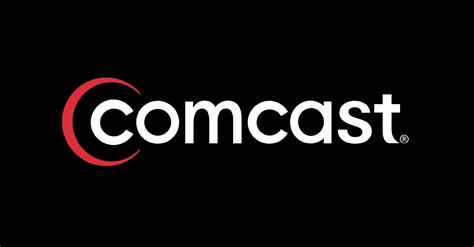 Comcast stream. Things To Know About Comcast stream. 